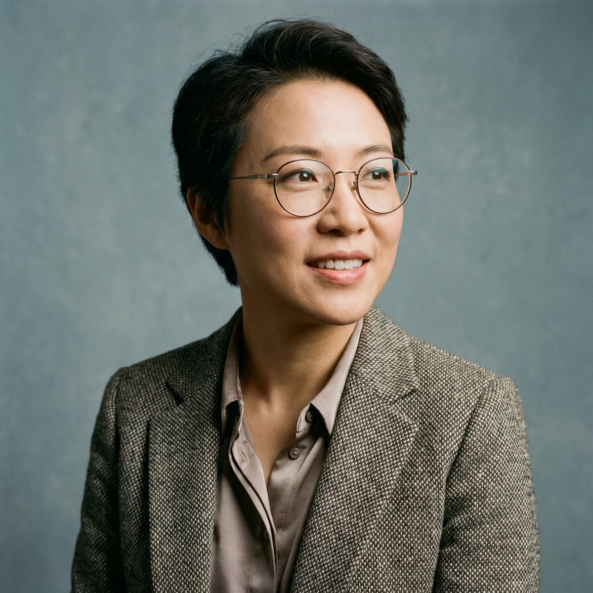 人兽社区顾问王思琪