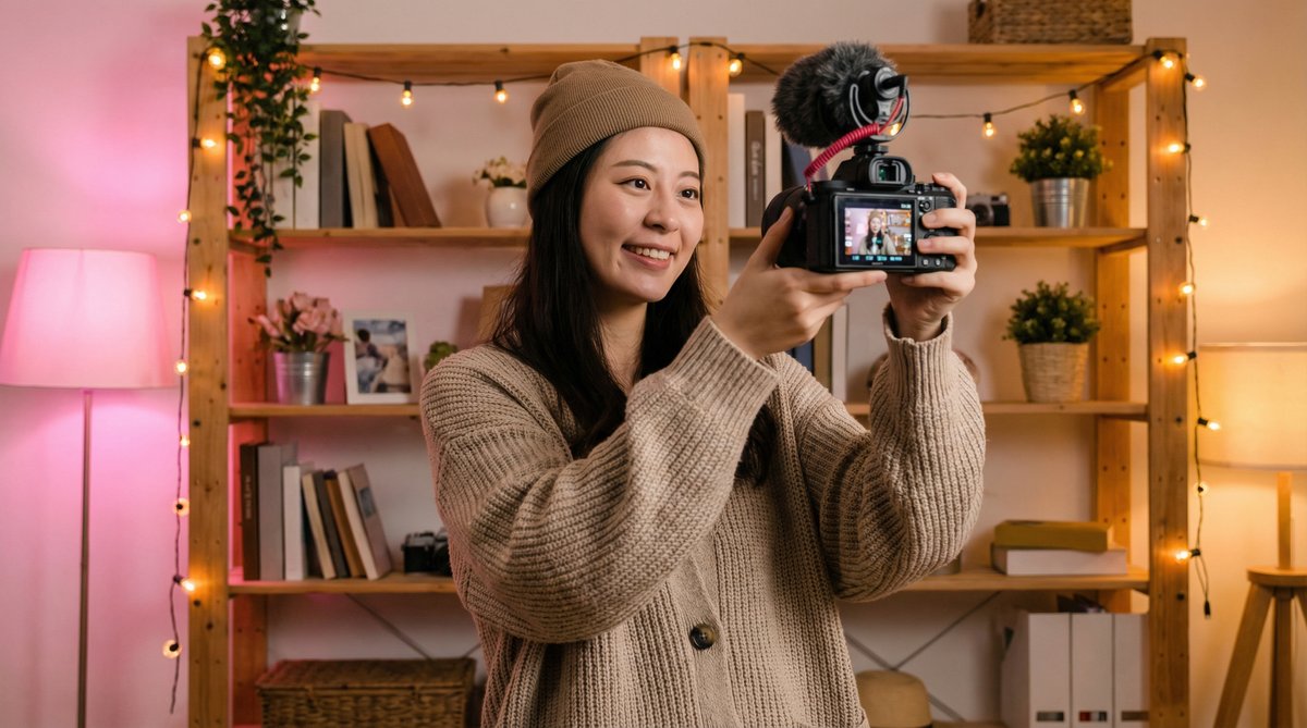 人兽原创影视短片视频