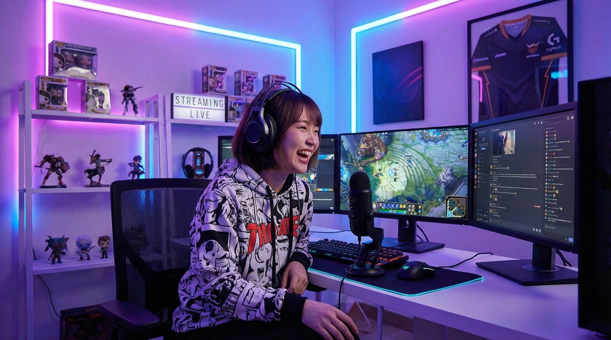 人兽游戏直播视频