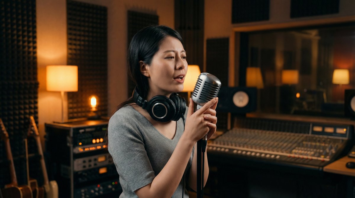 人兽音乐MV视频